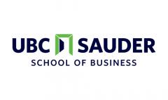 UBC