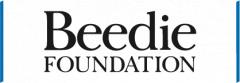 Beedie Foundation