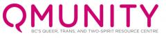 QMUNITY