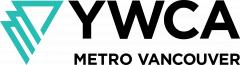 YWCA
