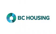 BC Housing