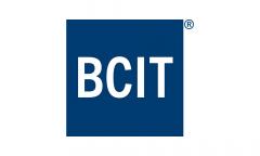 BCIT