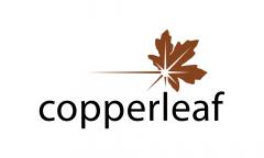 Copperleaf