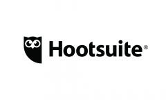 Hootsuite