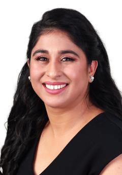 Jaswinder Sodhi