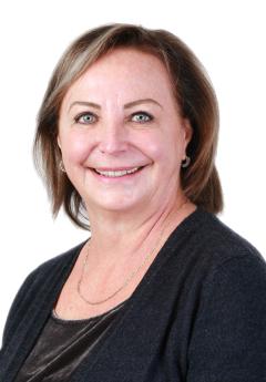 Maureen Steltman
