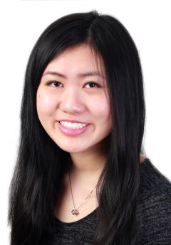Stephanie Quon