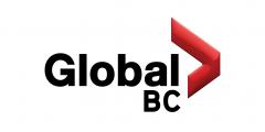 Global BC