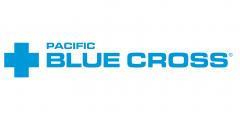 Pacific Blue Cross