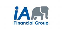 iA Financial