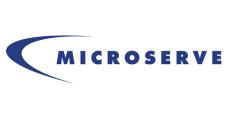 Microserve