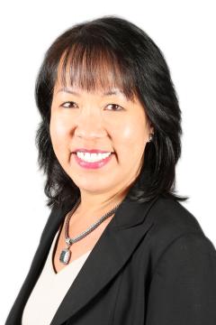 Jean Yuen