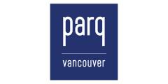 Parq