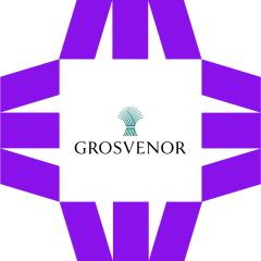 Grosvernor