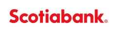 Scotiabank transparent