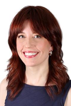 Ashile Corcoran