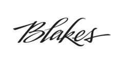 Blakes