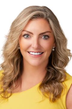 Brianne Gardner