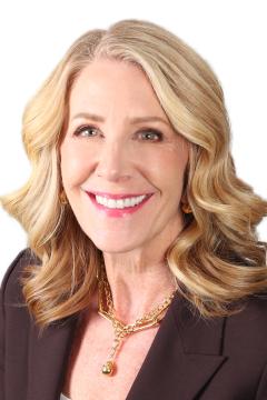 Bridgitte Anderson