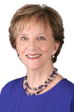 Colleen O'Neil