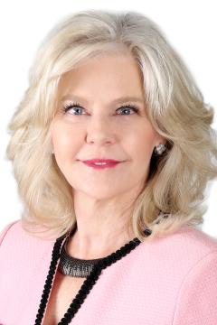 Denise Karkkainen