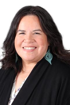 Doreen Macfarlane