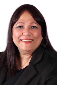 Koyali Burman