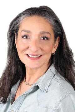 Liza D