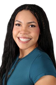 Ogechi Anumba