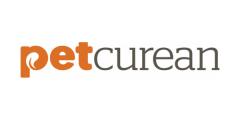 Petcurean
