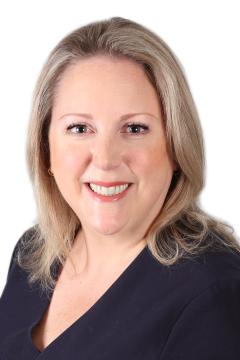Shannon MacDougal