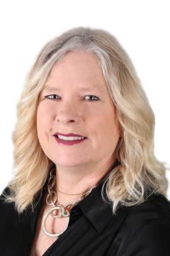 Sue Roppel