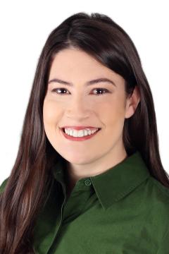 Sydney Goodfellow