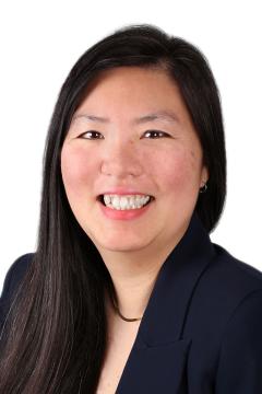 Trixie Ling