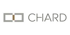 Chard