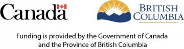 BC-Canada + funding logo