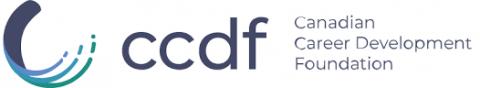CCDF logo