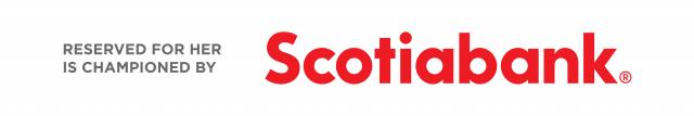 Scotiabank