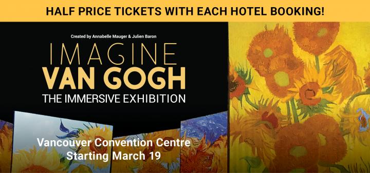 vangoghexibit offer