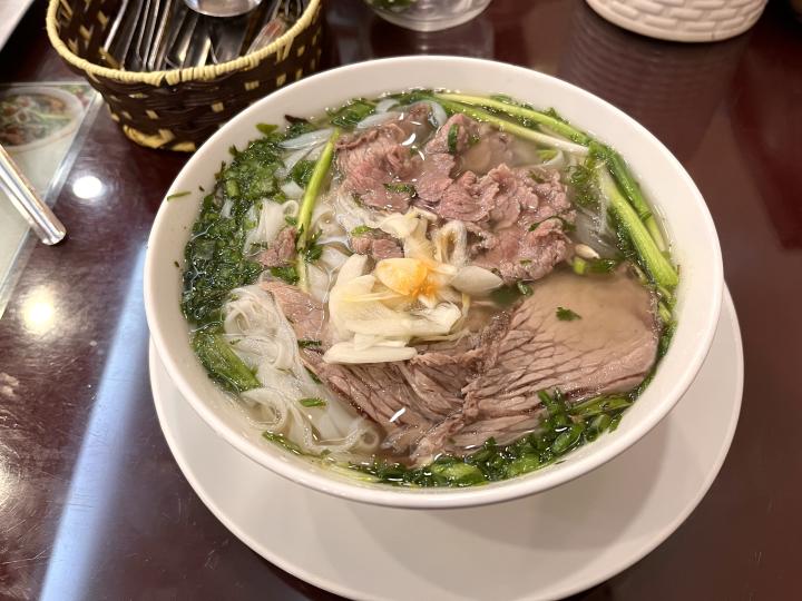 Pho