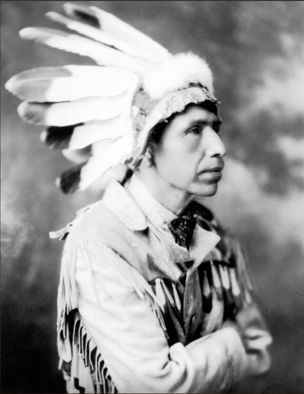 Understanding the Indigenous History of the Land Now Called Vancouver