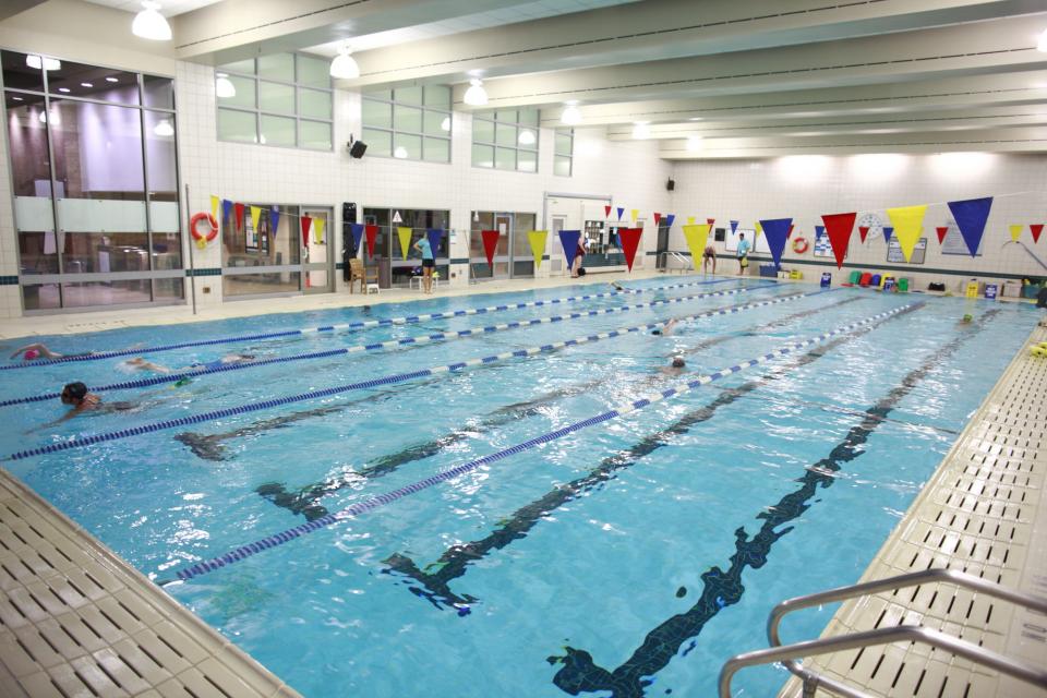 facilities-ywca-health-fitness-centre