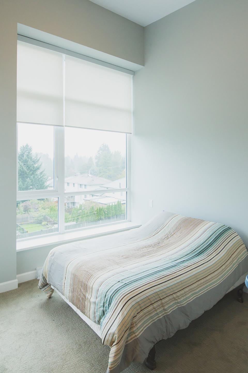 YWCA Como Lake Mews YWCA Metro Vancouver