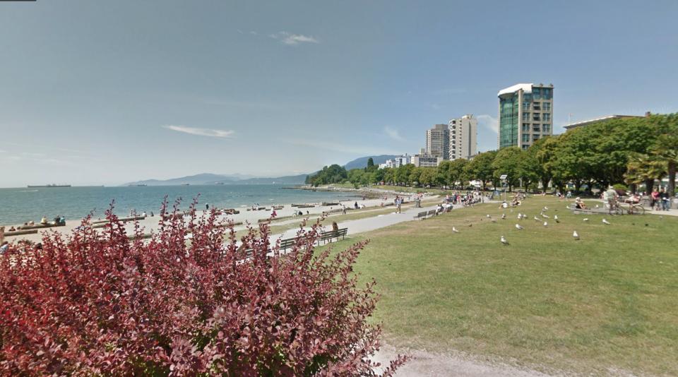 English Bay - Vancouver.png