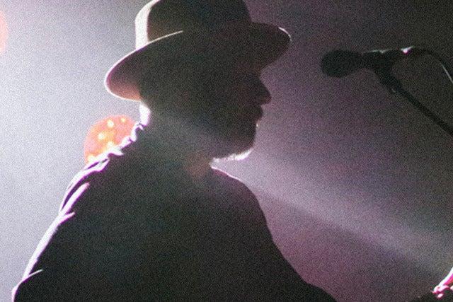 City and Colour