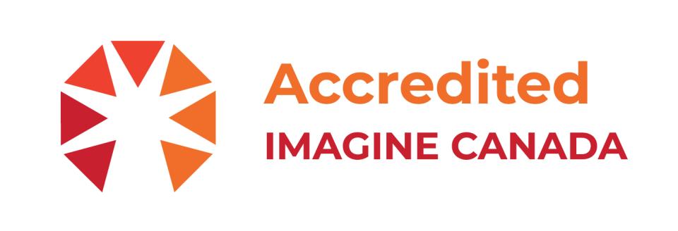 Imagine Canada