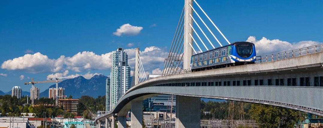 Contact Us | YWCA Hotel Vancouver
