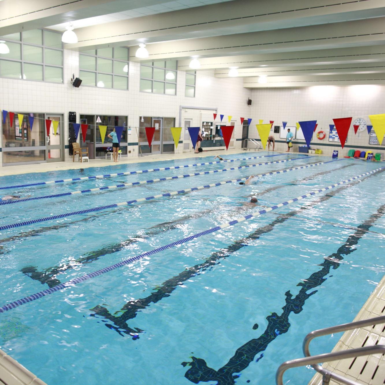 welcome-ywca-health-fitness-centre