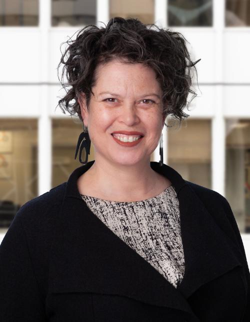 Kathy Lilyholm