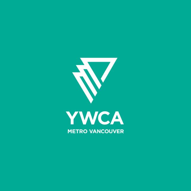 Y work at the Y?